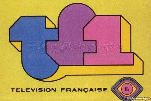 Vladimir Cosma - Bonjour TF1