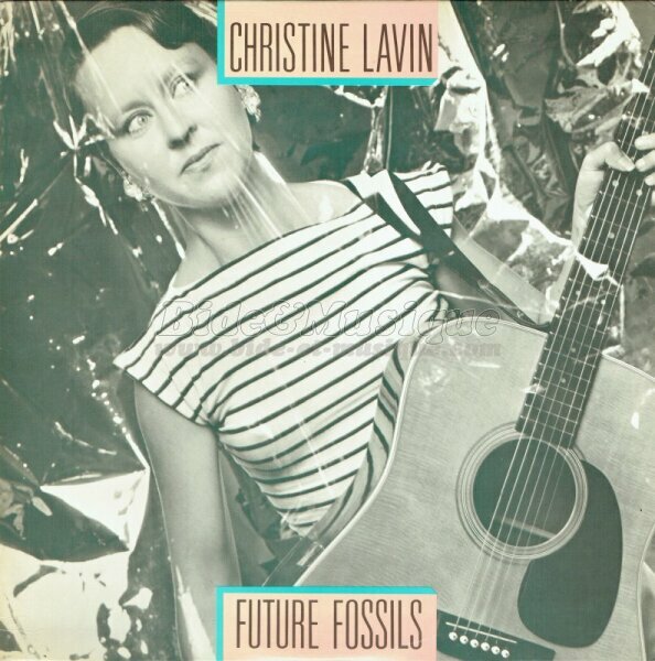 Christine Lavin - Cold pizza for breakfast