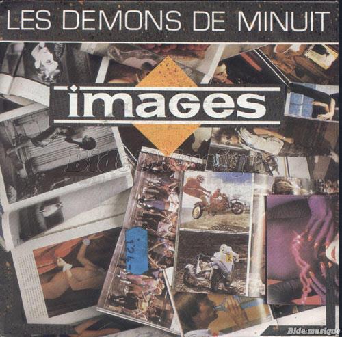 Images - Les D%E9mons de minuit