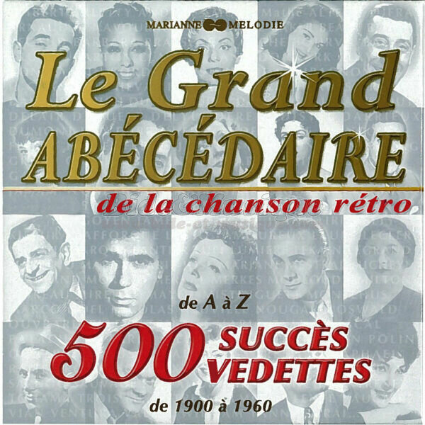 Assia de Busny - S�r�nade au clair de lune