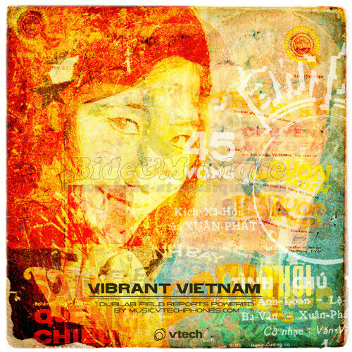 Thanh Lan & Thanh Mai - B�p B� Kh�ng T�nh Y�u