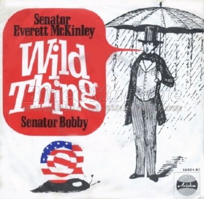 Senator Bobby (Kennedy) - Bide in America