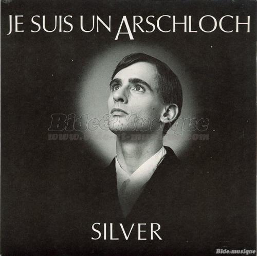 Silver - Incoutables, Les