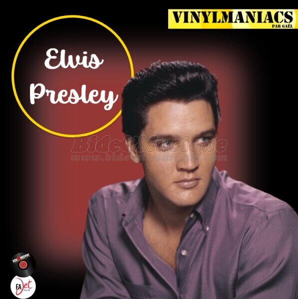 Vinylmaniacs - Emission n%B0350 %2819 juin 2025%29