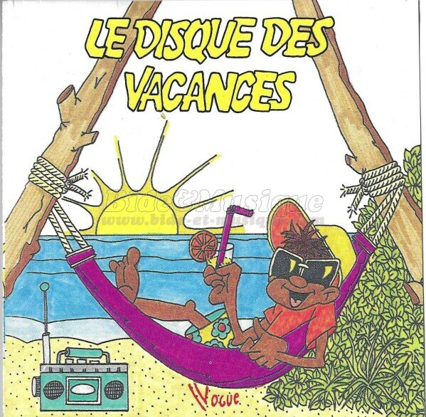 Aimable - L'accent de l�-bas