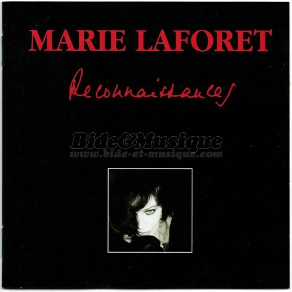Marie Lafor�t - Jerusalem, Yerushalayim