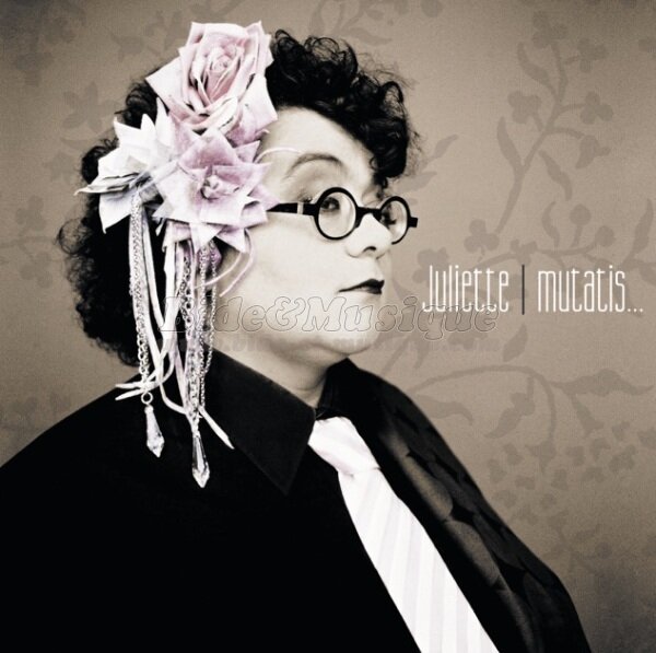 Juliette - Le sort de Circ�