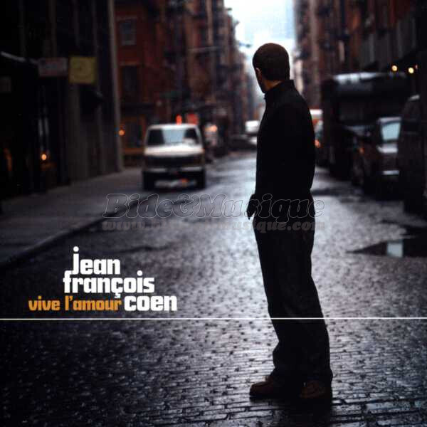 Jean-Fran�ois Coen et Salom� Califano - Ulysse & P�n�lope
