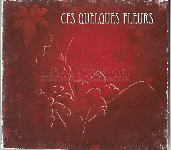 La Chorale de L'ULB - Ah que nos p�res �taient heureux