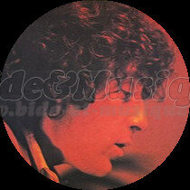 Vinylmaniacs - Emission n%B0369 %2818 d%E9cembre 2025%29