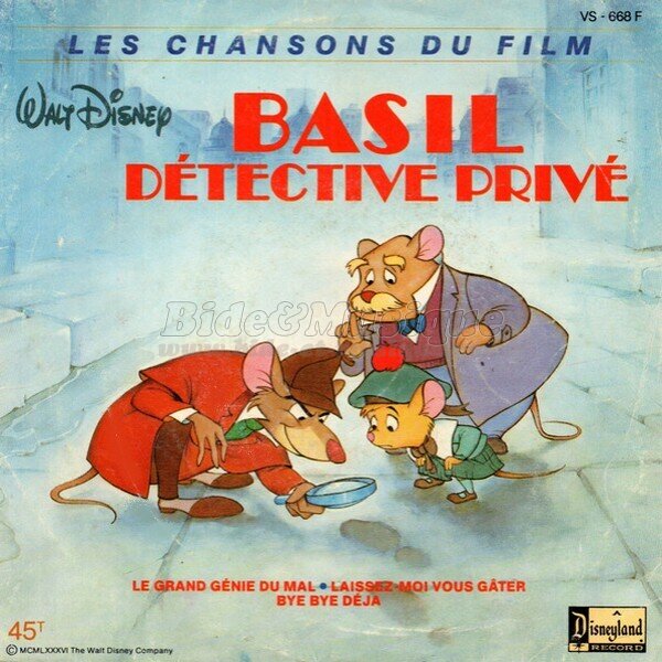 Marie Ruggeri - Laissez-moi vous g%E2ter