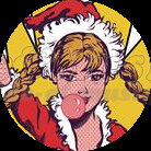 Vinylmaniacs - Emission n%B0370 %2825 d%E9cembre 2025%29