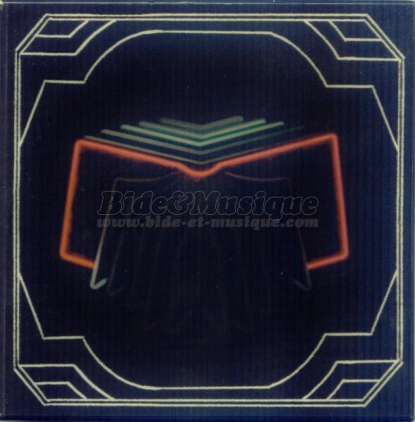 Arcade Fire - No cars go