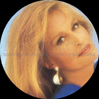 Vinylmaniacs - Emission n%B0371 %288 janvier 2026%29