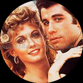 Vinylmaniacs - Emissions : Vinylmaniacs