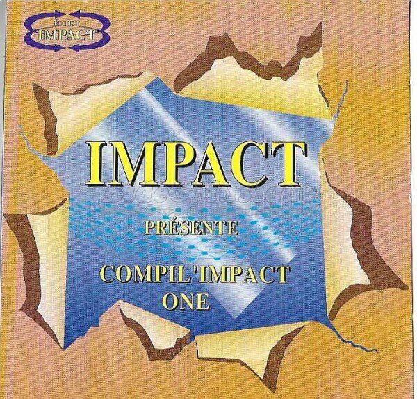 Stefany Janssens - Princesse des mar%E9es