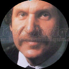 Vinylmaniacs - Emission n%B0373 %2822 janvier 2026%29