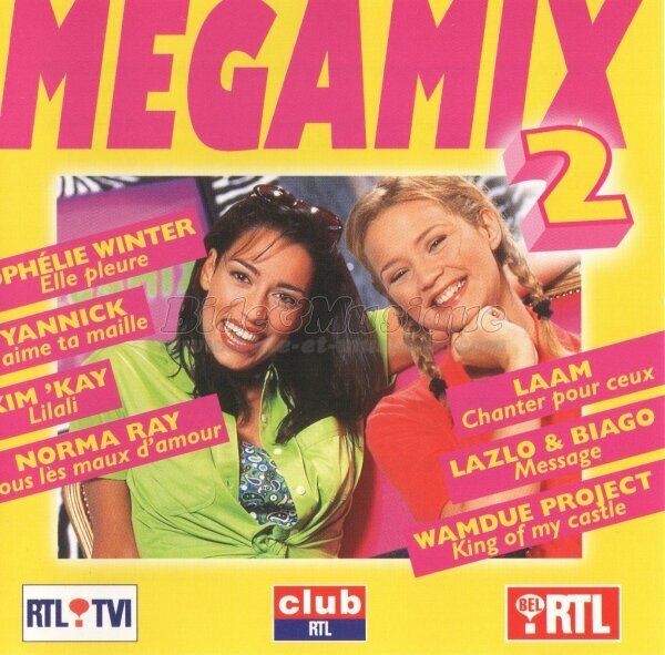 H%E9l%E8ne S%E9gara - Les vall%E9es d%27Irlande