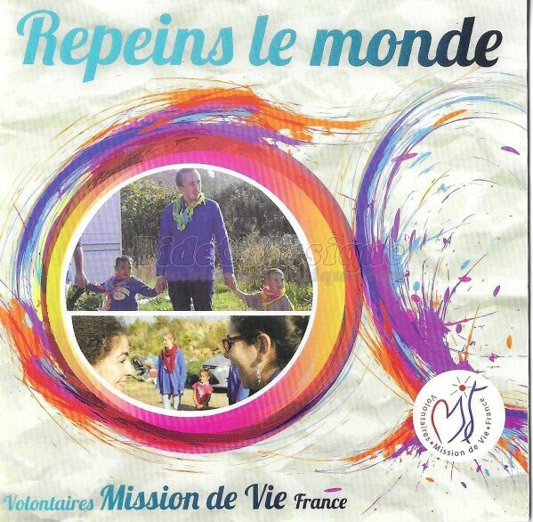 Nariman Robehmed - A quoi r%EAvent les enfants%26nbsp%3B%3F