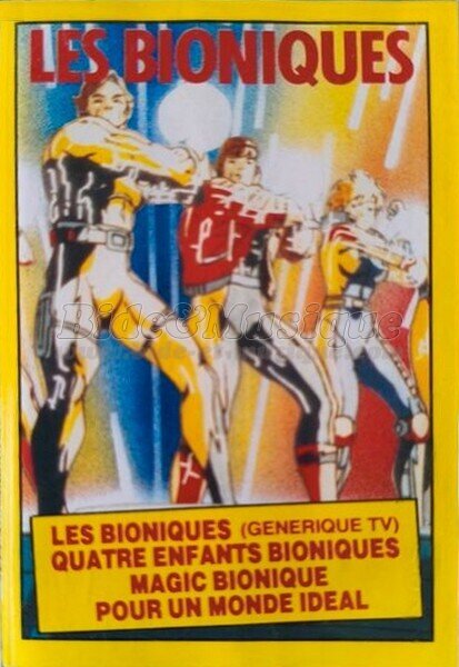 Jean-Paul C%E9sari - Pour un monde id%E9al