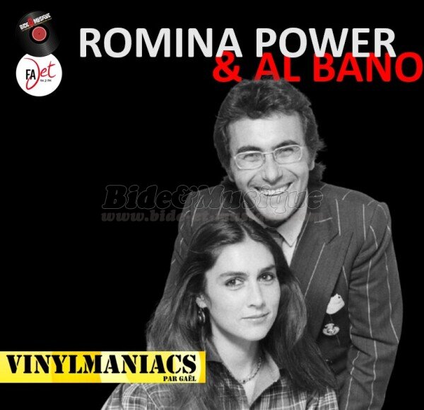 Vinylmaniacs - Emission n%B0380 %282 avril 2026%29