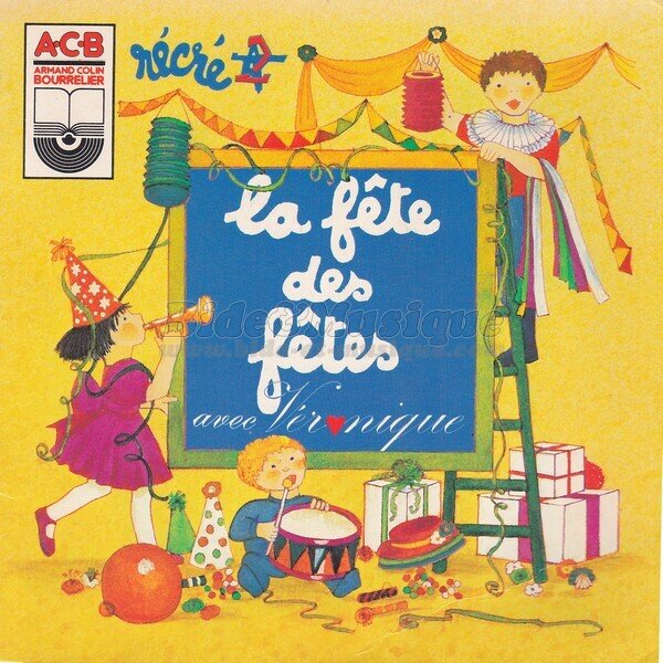 V%E9ronique Bodoin - Les %26oelig%3Bufs de P%E2ques