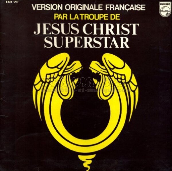 Michel Zacha - Le r%EAve de Pilate