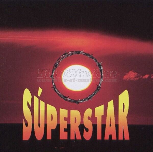 Guor%F9n Gunnarsdottir - A %E8g %E0st m%EDna ao j%E0ta