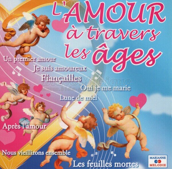 Henri Gen%E8s - Ma femme est une poup%E9e