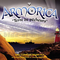 Armorica - Bredouille