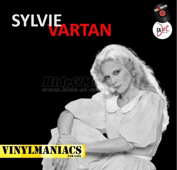 Vinylmaniacs - Emission n%B0384 %2830 avril 2026%29