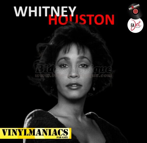 Vinylmaniacs - Emission n%B0385 %287 mai 2026%29