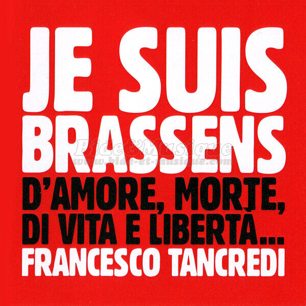 Francesco Tancredi - Sulle panchine
