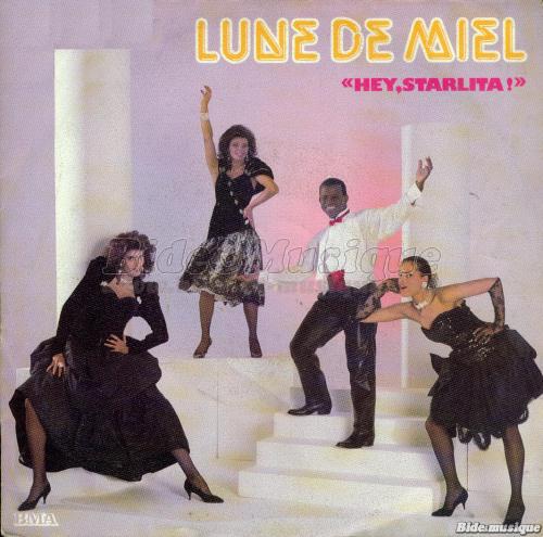 Lune de Miel - Hey%2C Starlita%26nbsp%3B%21