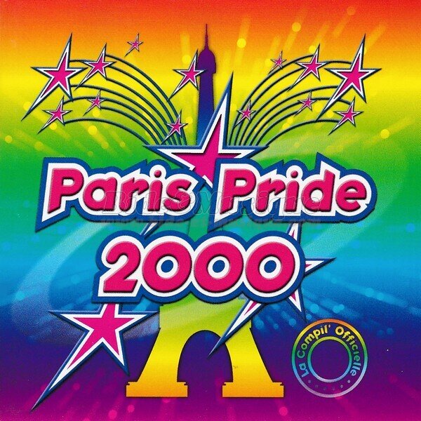 Rika Zara%EF - Carnaval%2C sans chemise