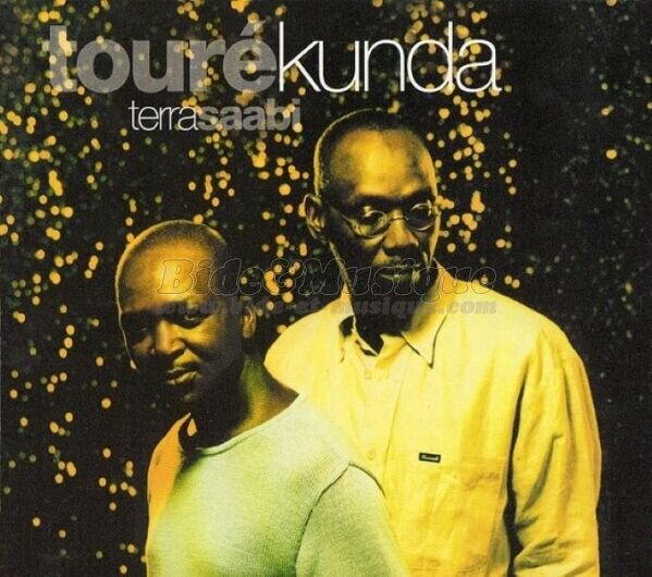 Tour%E9 Kunda - Nobel