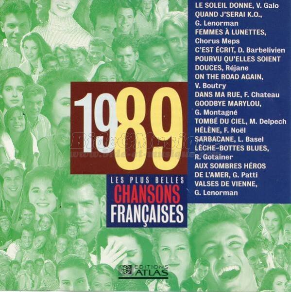 Richard Gotainer - L%E8che-bottes blues