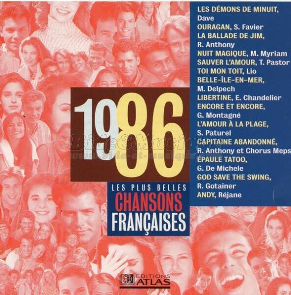 Sabine Paturel - L%27amour %E0 la plage
