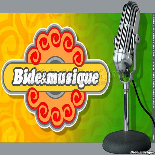 %C9mission Bide %26amp%3B Vacances - Num%E9ro 001