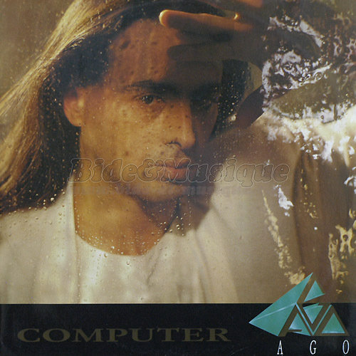 Ago - Computer %28in my mind%29