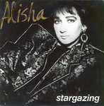 Alisha - Stargazing