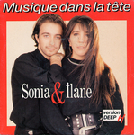 Sonia & Ilane - Musique dans la tte