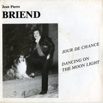 Jean-Pierre Briend - Jour de chance