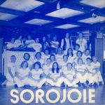 Les Silver's - Sorojoie