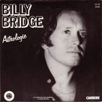 Billy Bridge - Astrologie