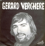 Gérard Verchère - Gloria pour le monde