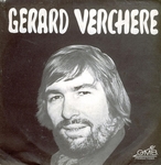 Grard Verchre - Gloria pour le monde