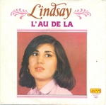 Lindsay - L'au de l