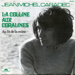 Jean-Michel Caradec - La colline aux Coralines