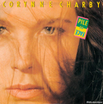 Corynne Charby - Pile ou face